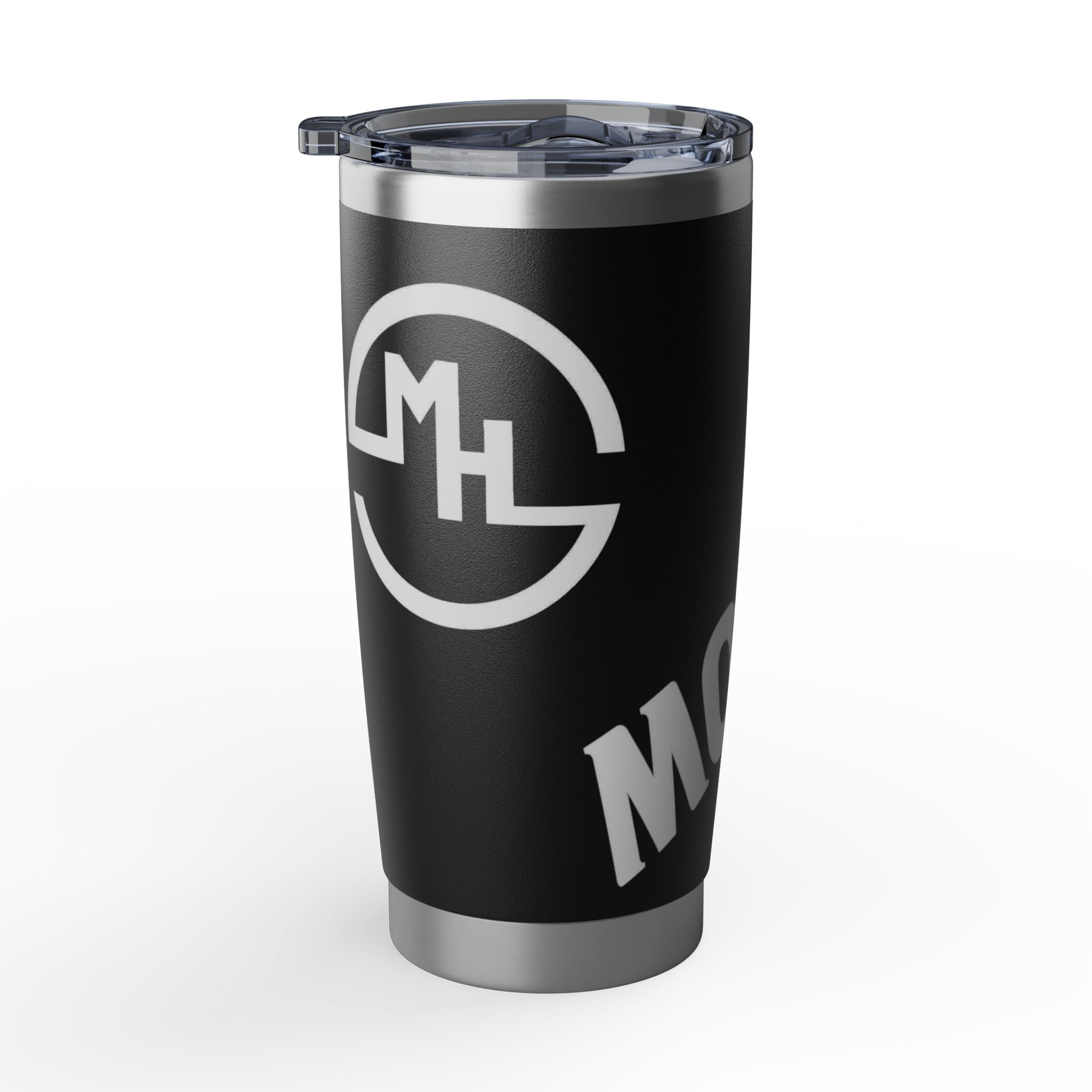 20oz Tumbler