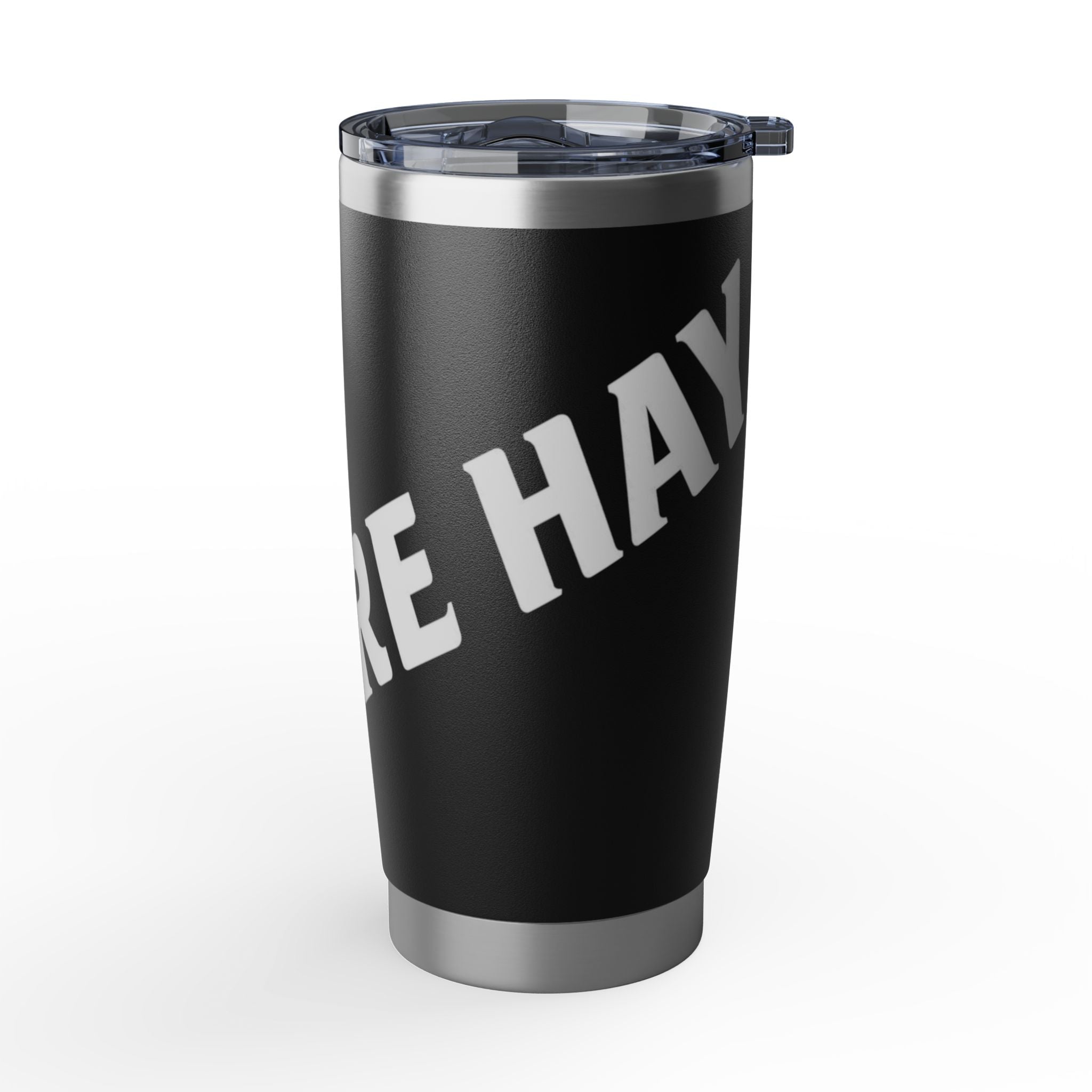 20oz Tumbler