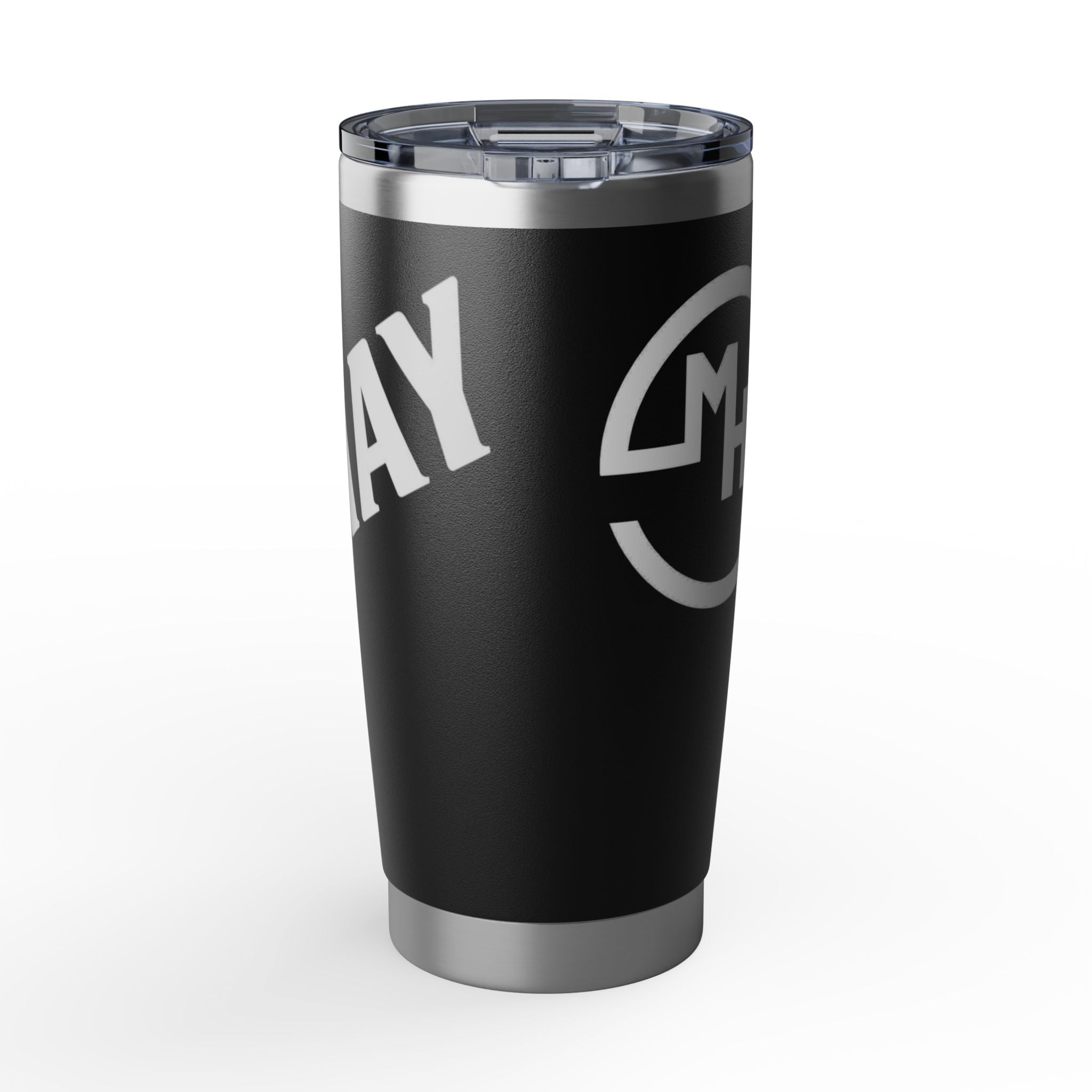 20oz Tumbler