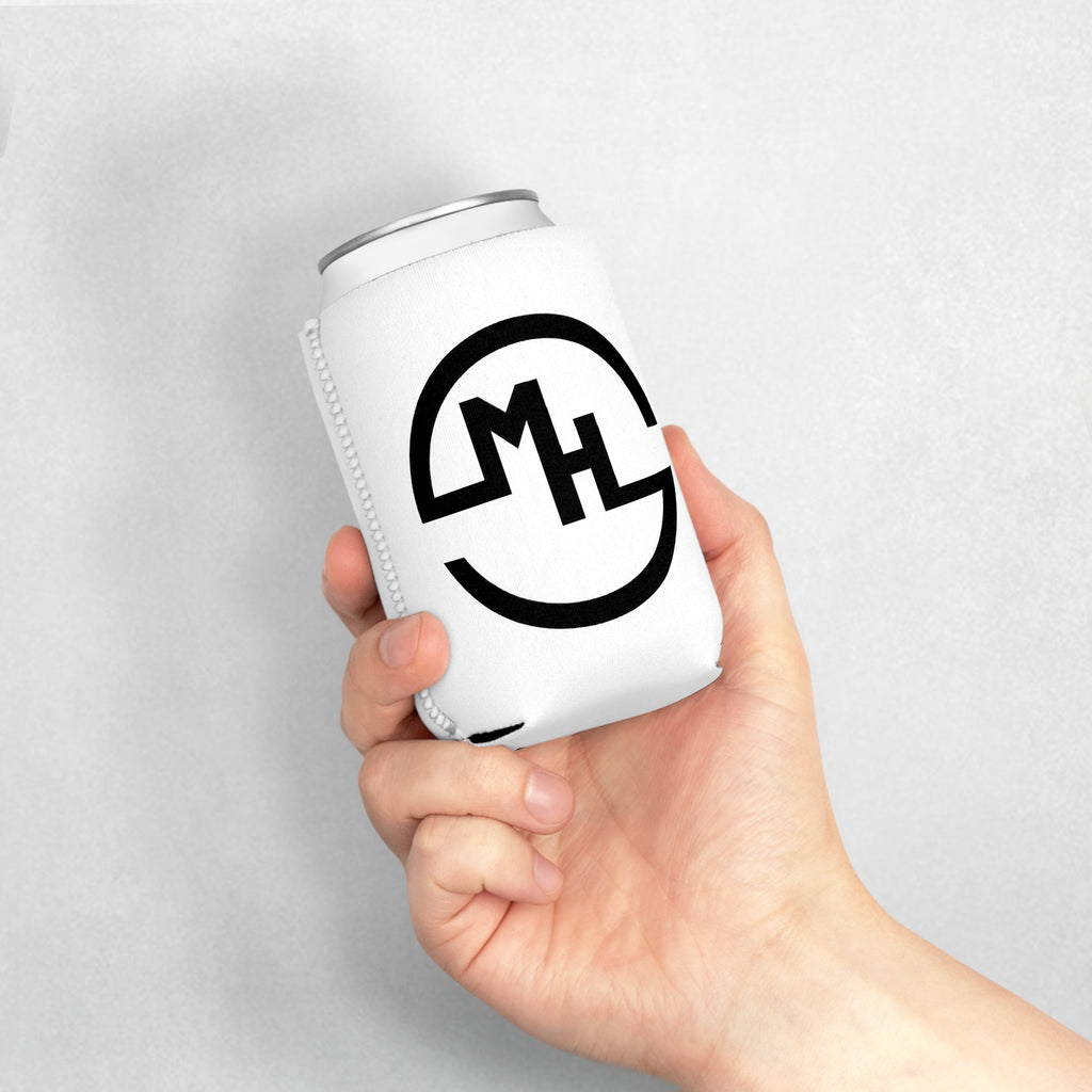 Can Cooler Sleeve