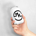 Can Cooler Sleeve
