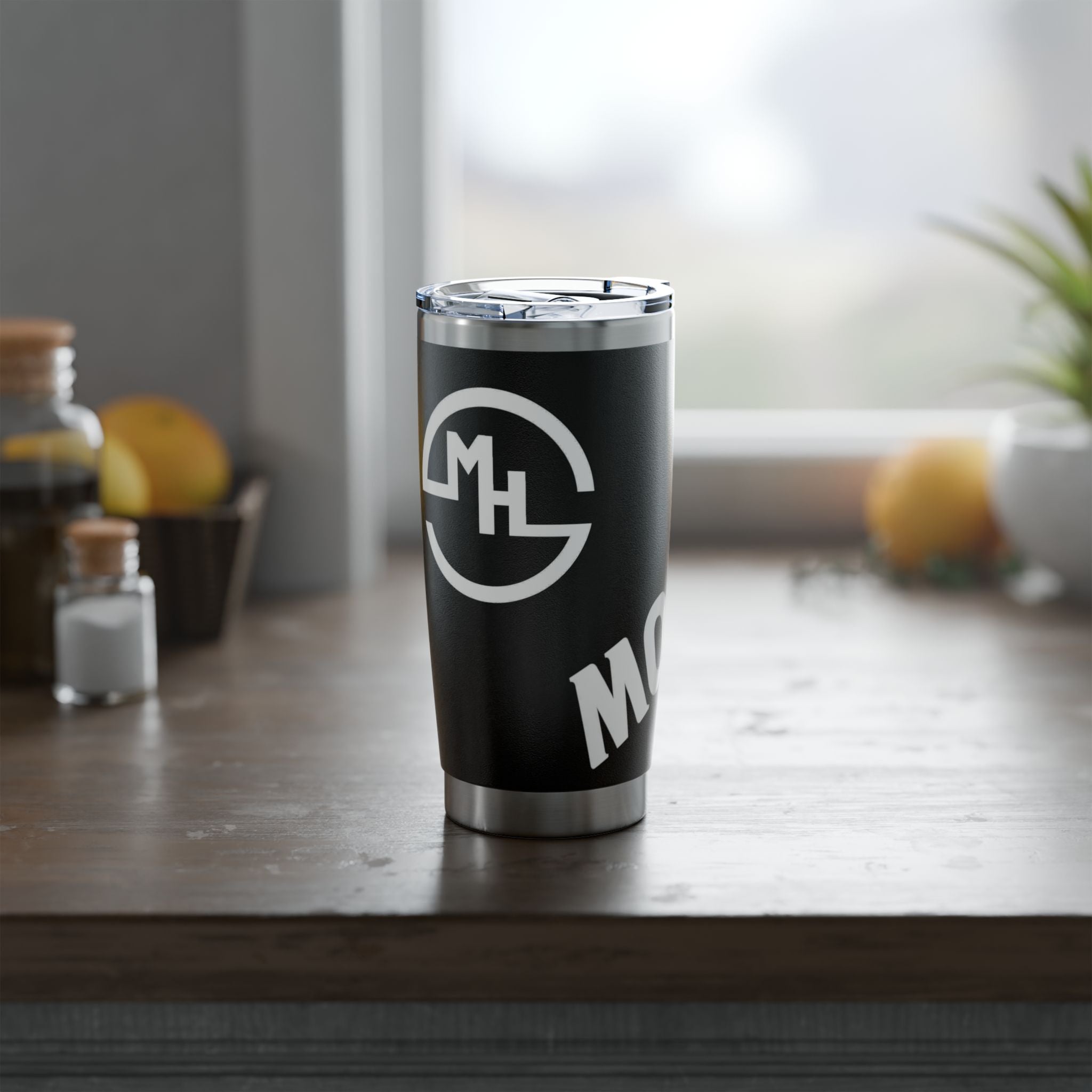 20oz Tumbler