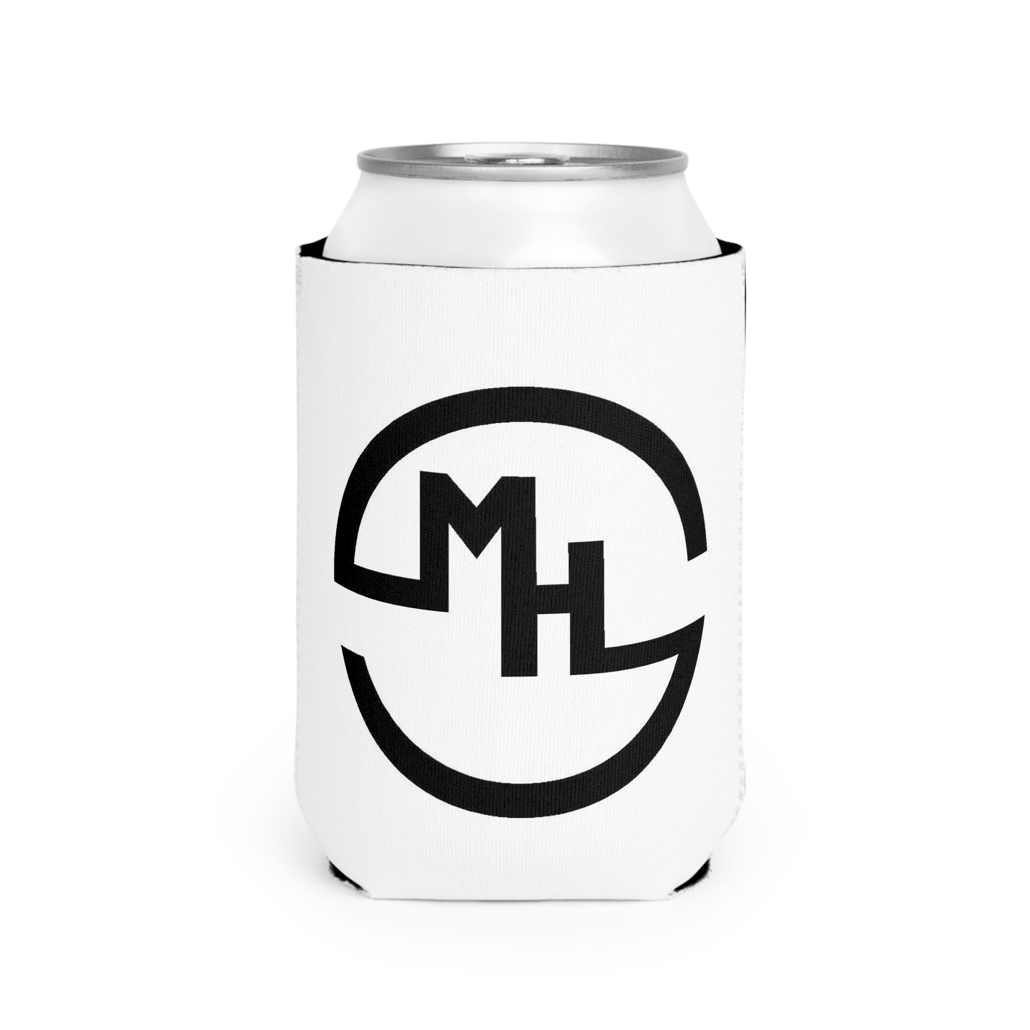 Can Cooler Sleeve