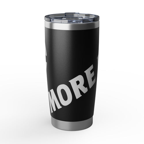 20oz Tumbler