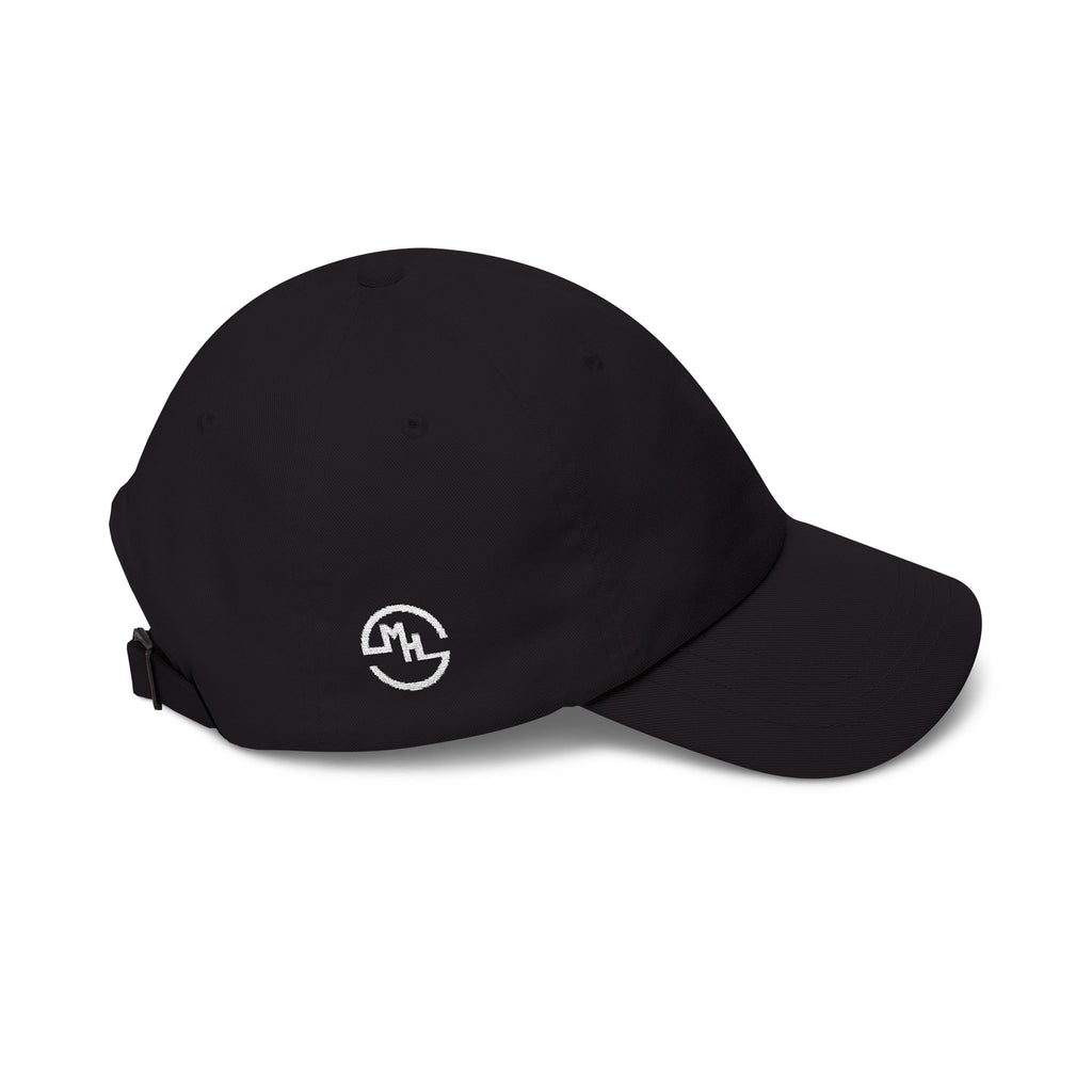 Classic Ball Cap