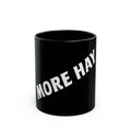 Mug 11oz