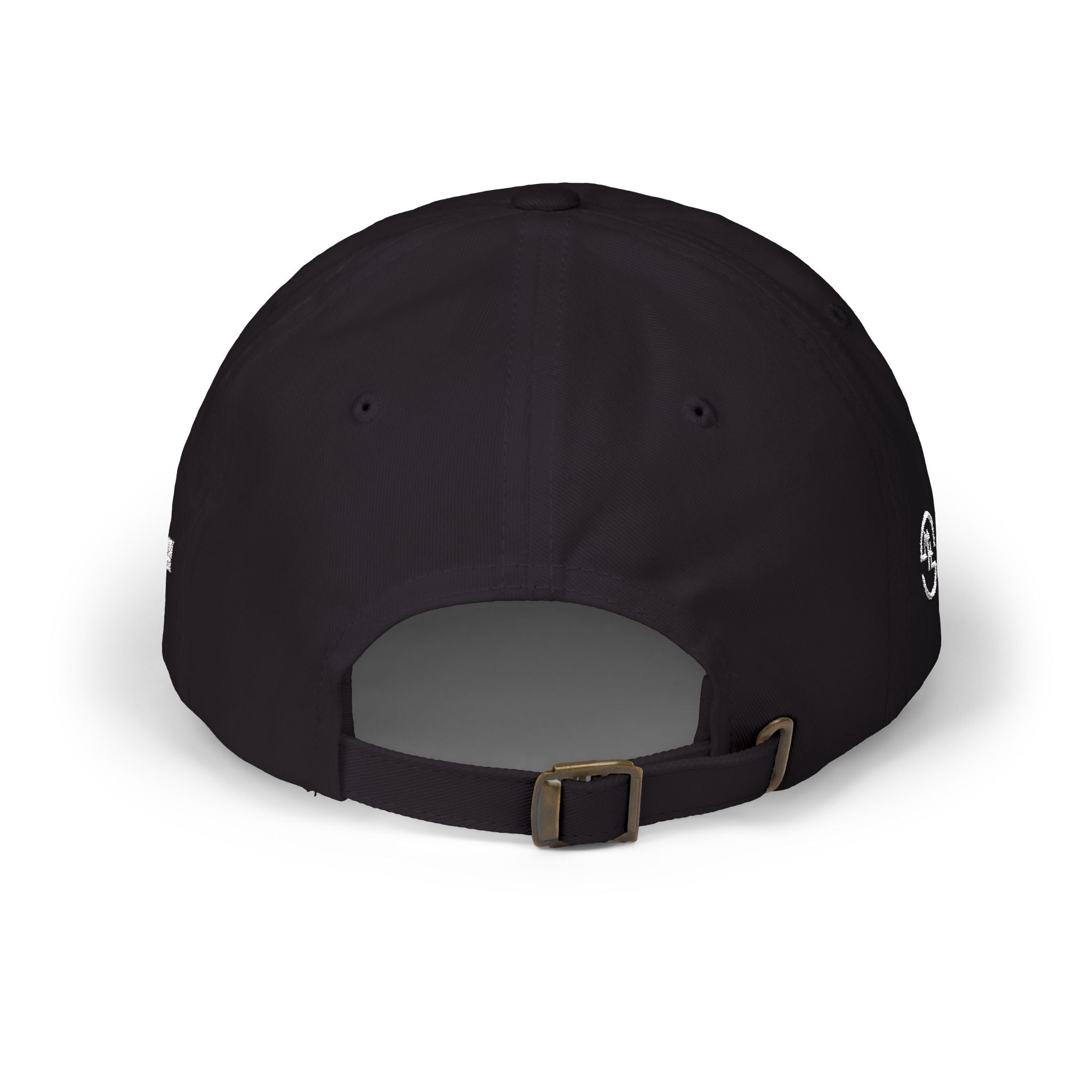 Classic Ball Cap