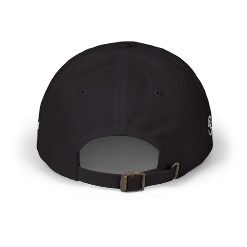 Classic Ball Cap