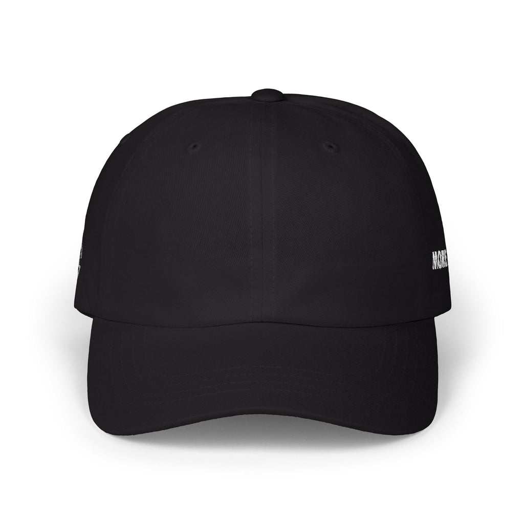 Classic Ball Cap