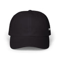 Classic Ball Cap